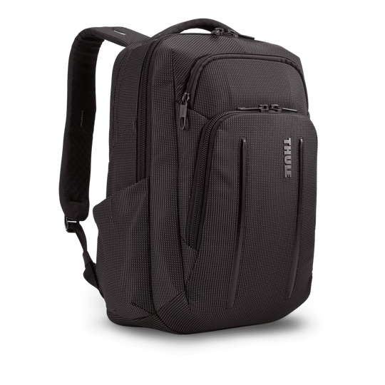 Thule Crossover 2 laptop rucksack 20L
