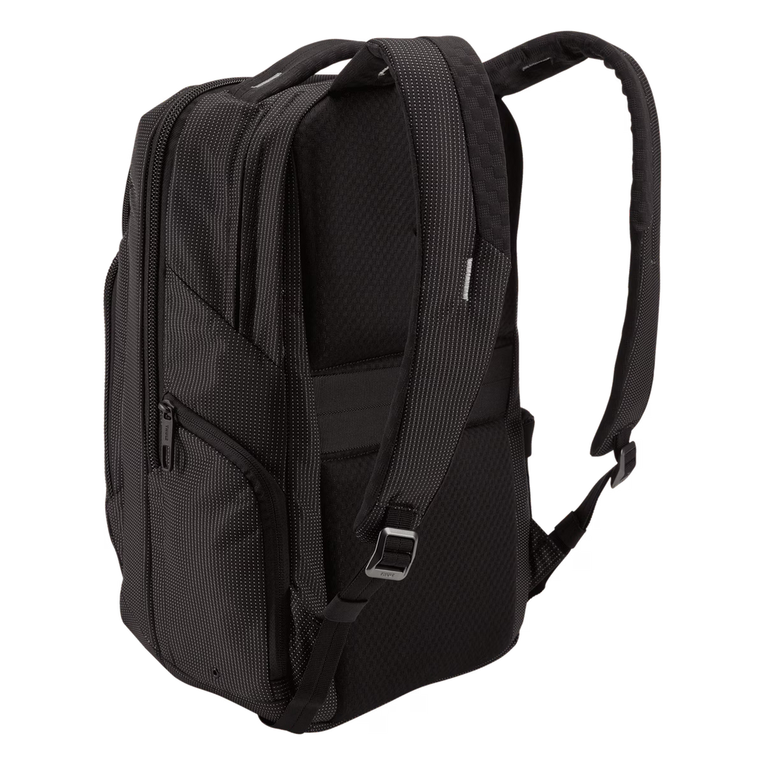 Thule Crossover 2 laptop rucksack 20L