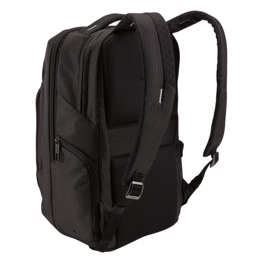 Thule Crossover 2 laptop rucksack 20L