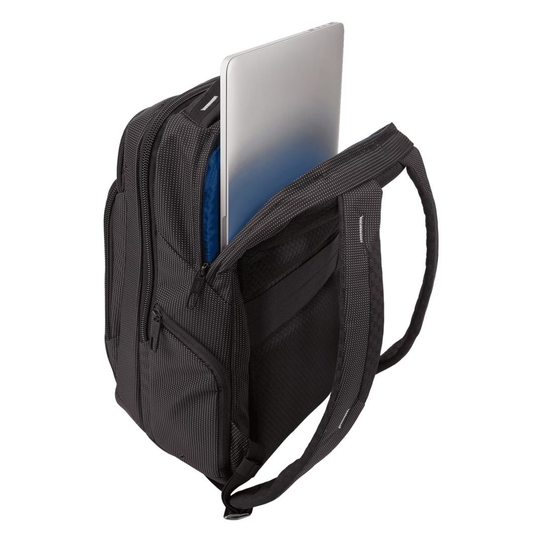 Thule Crossover 2 laptop rucksack 20L