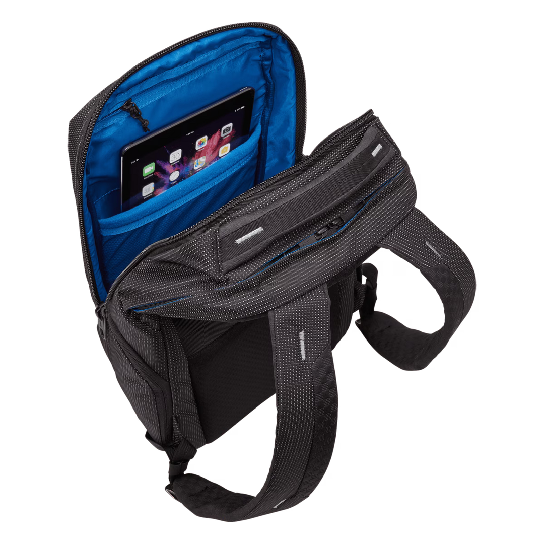 Thule Crossover 2 laptop rucksack 20L