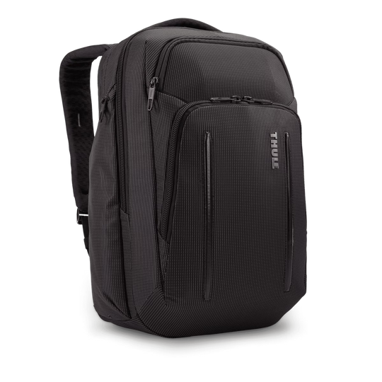 Thule Crossover 2 laptop rucksack 30L