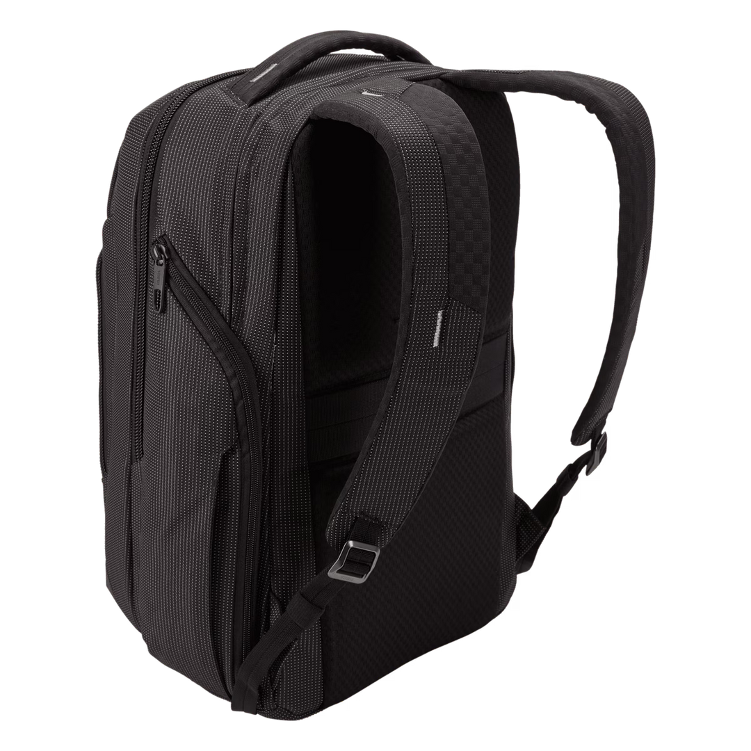 Thule Crossover 2 laptop rucksack 30L