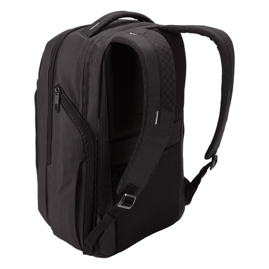 Thule Crossover 2 laptop rucksack 30L