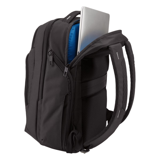 Thule Crossover 2 laptop rucksack 30L