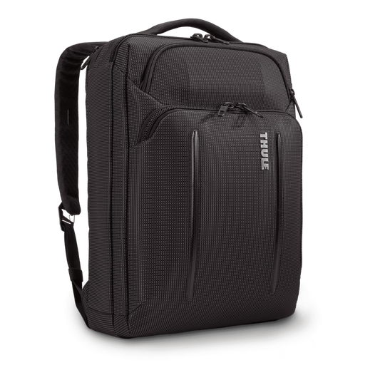 Thule Crossover 2 convertible laptop bag 15.6"