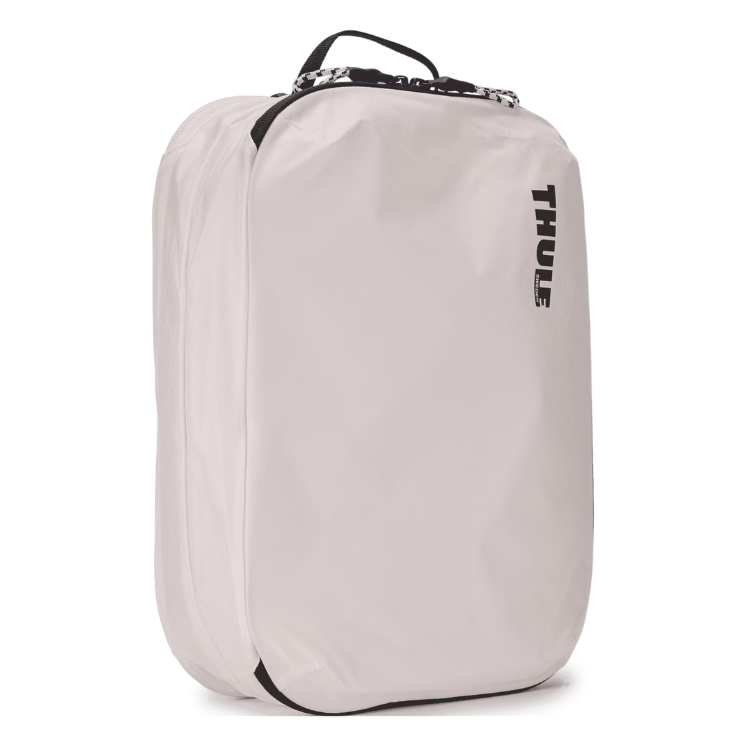 Thule clean/dirty packing cube - medium