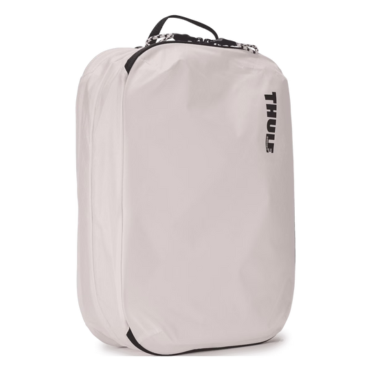 Thule clean/dirty packing cube - medium