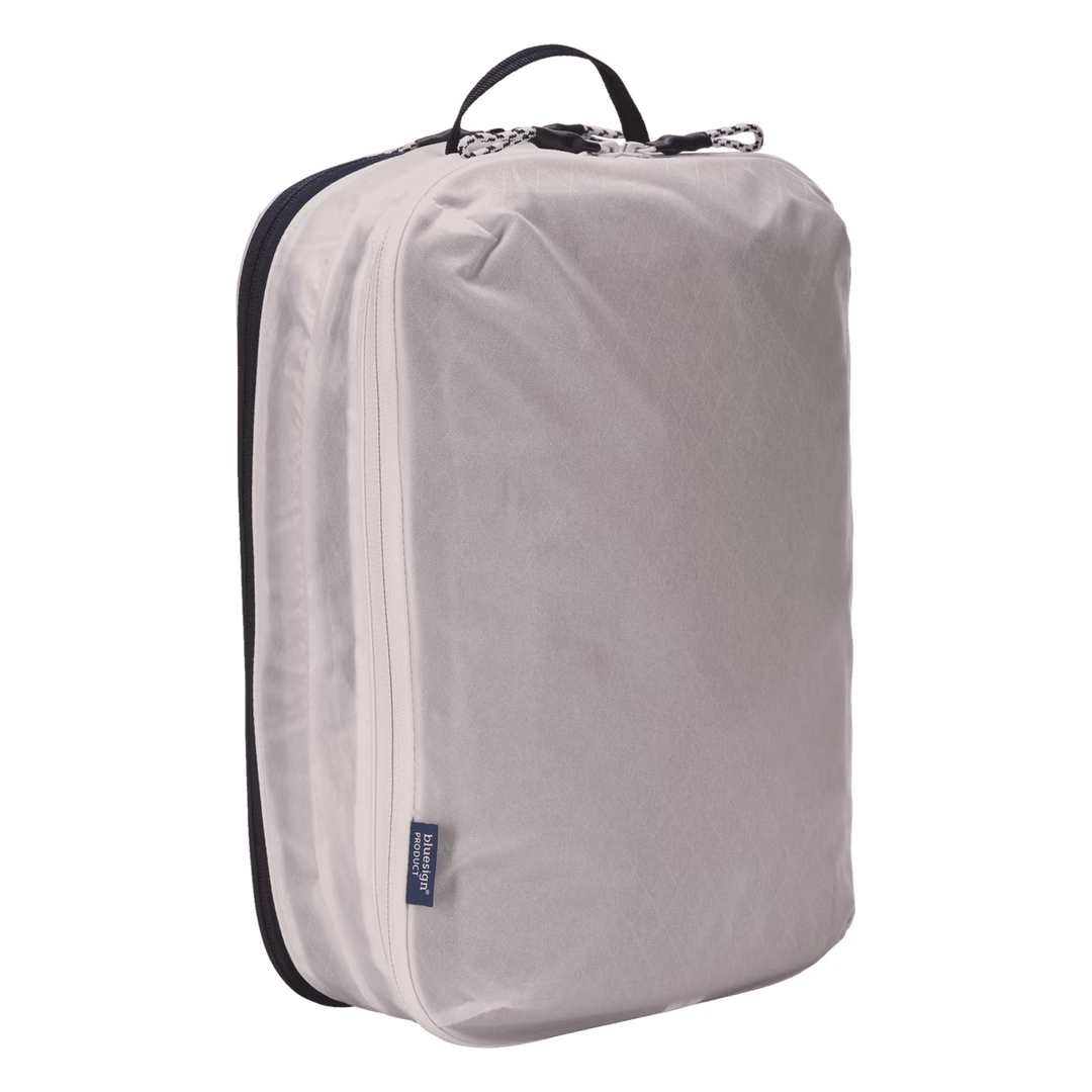 Thule clean/dirty packing cube - medium
