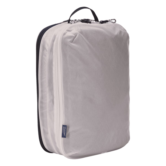 Thule clean/dirty packing cube - medium