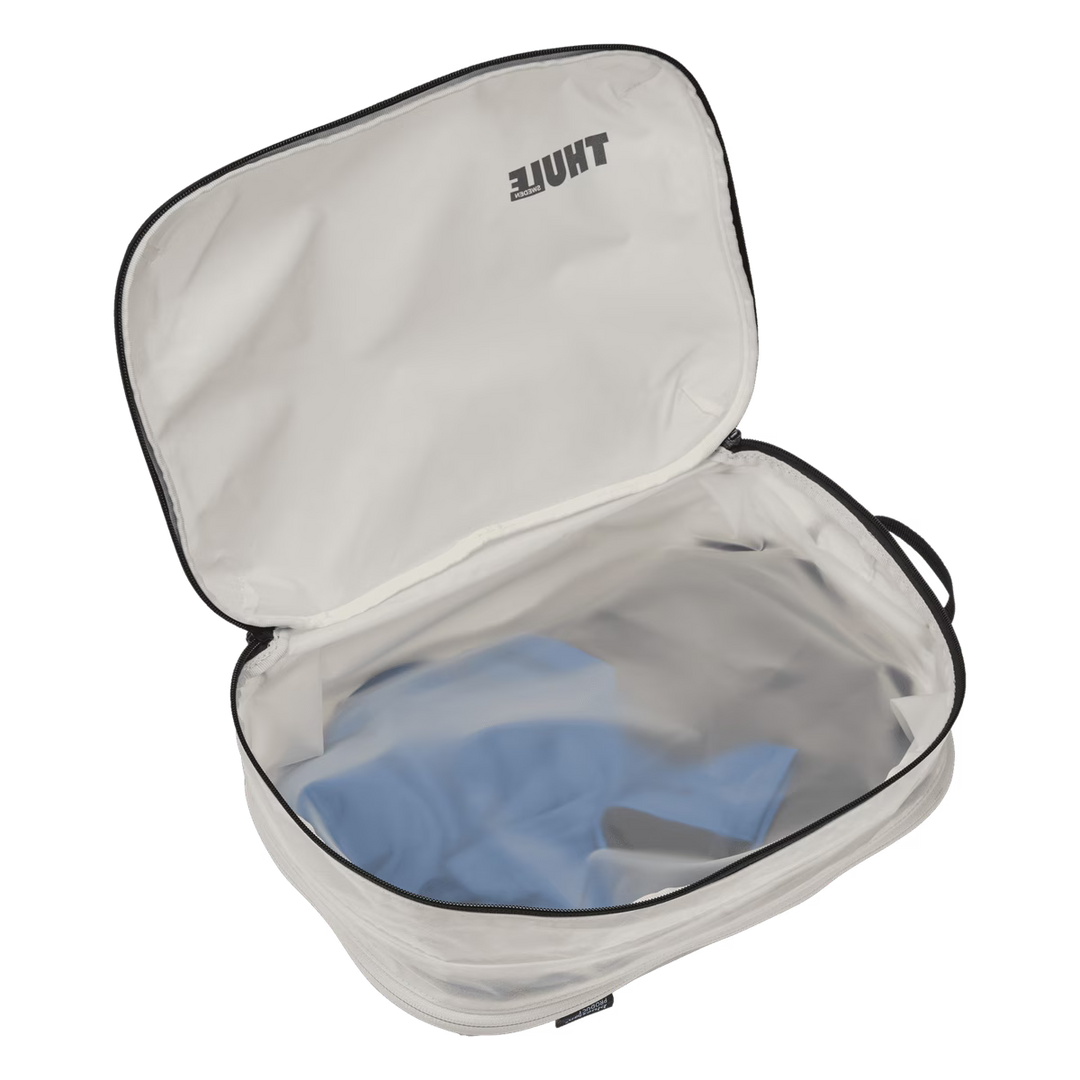 Thule clean/dirty packing cube - medium