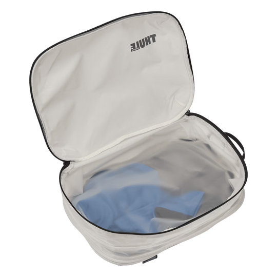 Thule clean/dirty packing cube - medium