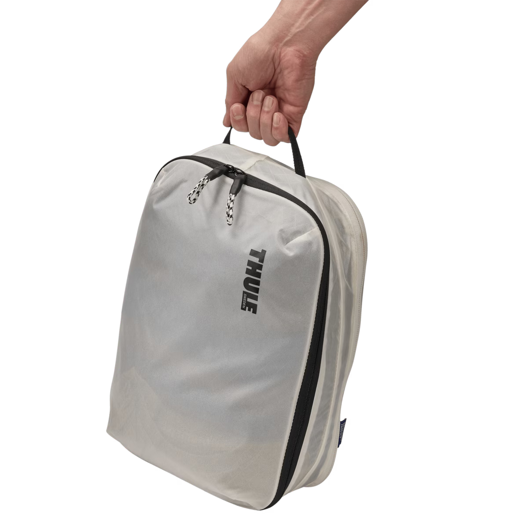 Thule clean/dirty packing cube - medium
