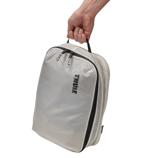 Thule clean/dirty packing cube - medium