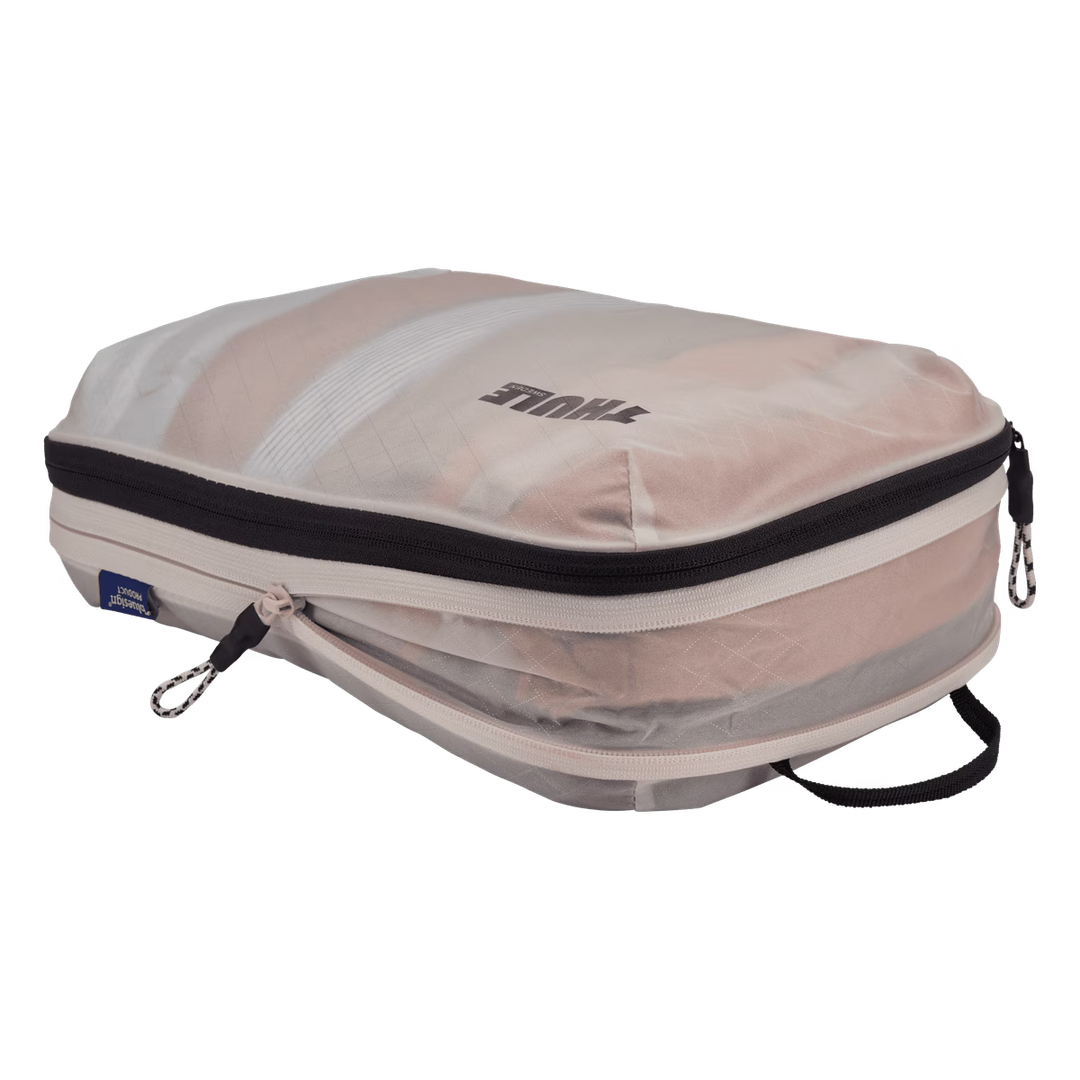 Thule compression cube set - small