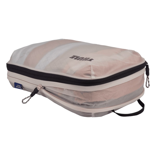 Thule compression cube set - small