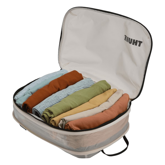 Thule compression cube set - small