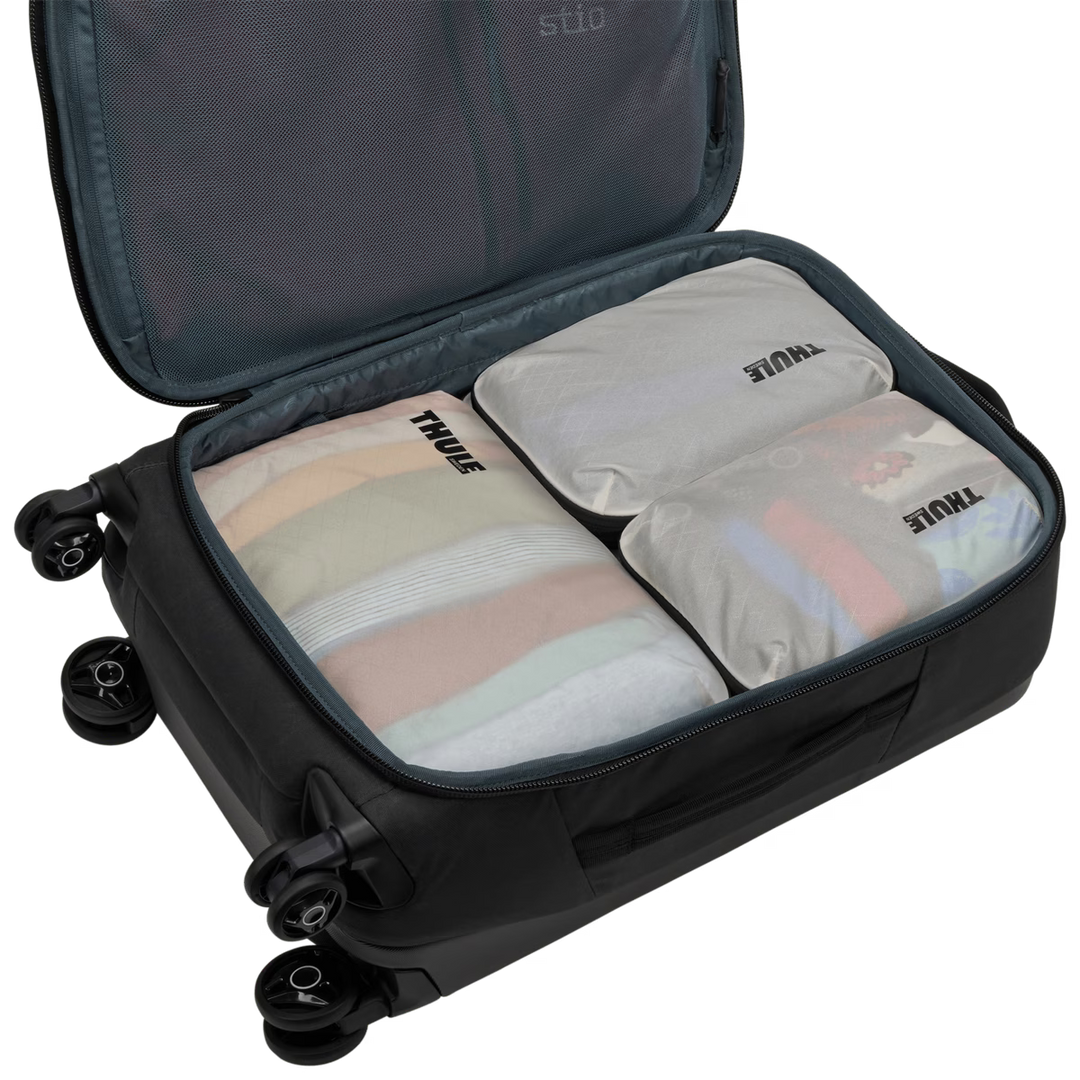Thule compression cube set - small