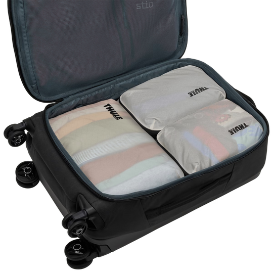 Thule compression cube set - small