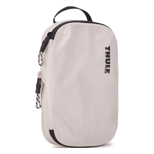 Thule compression packing cube - small