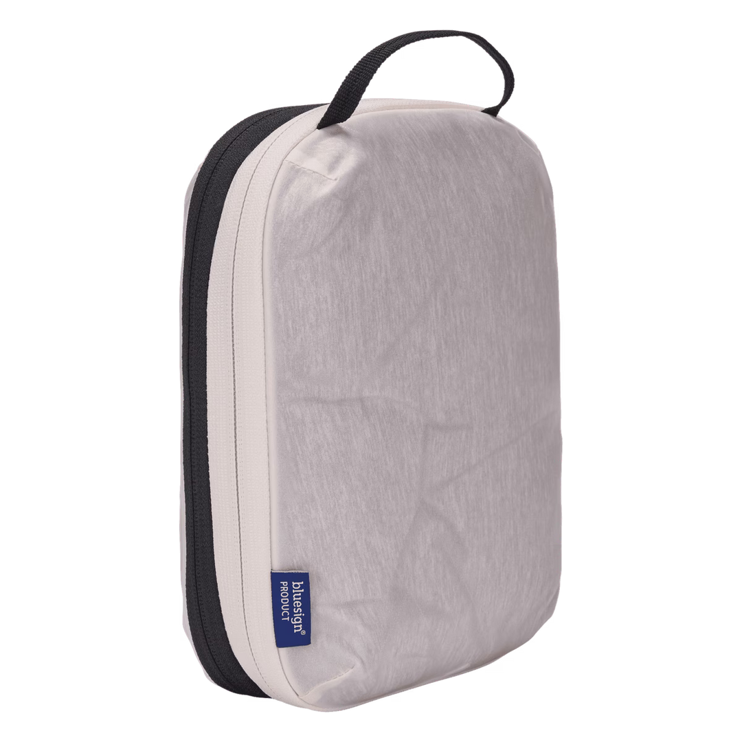 Thule compression packing cube - small