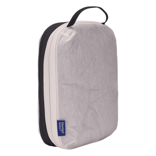 Thule compression packing cube - small