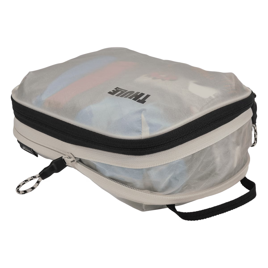 Thule compression packing cube - small