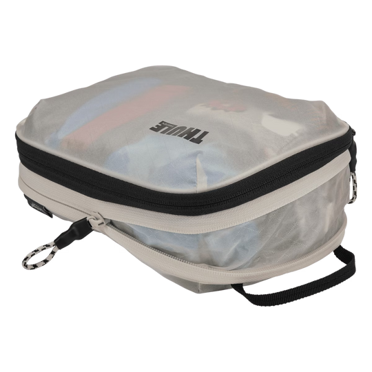 Thule compression packing cube - small