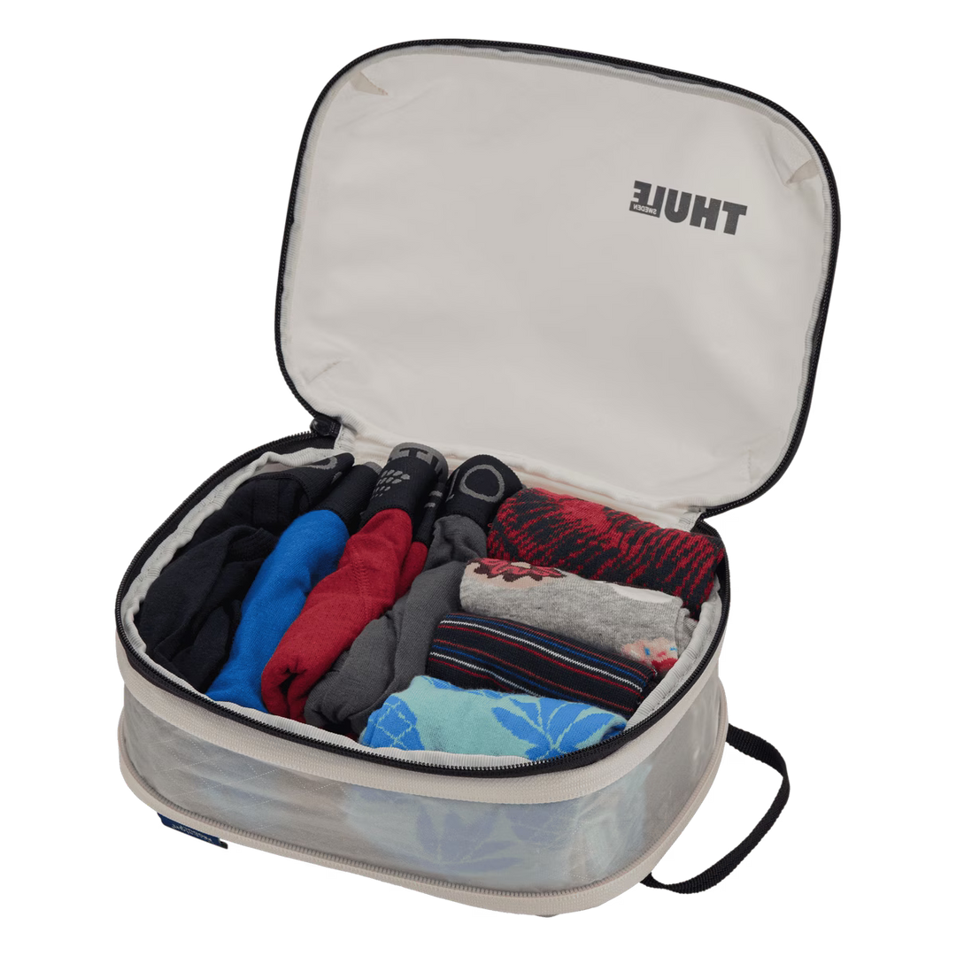Thule compression packing cube - small