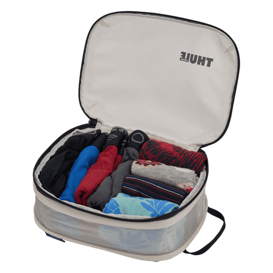 Thule compression packing cube - small