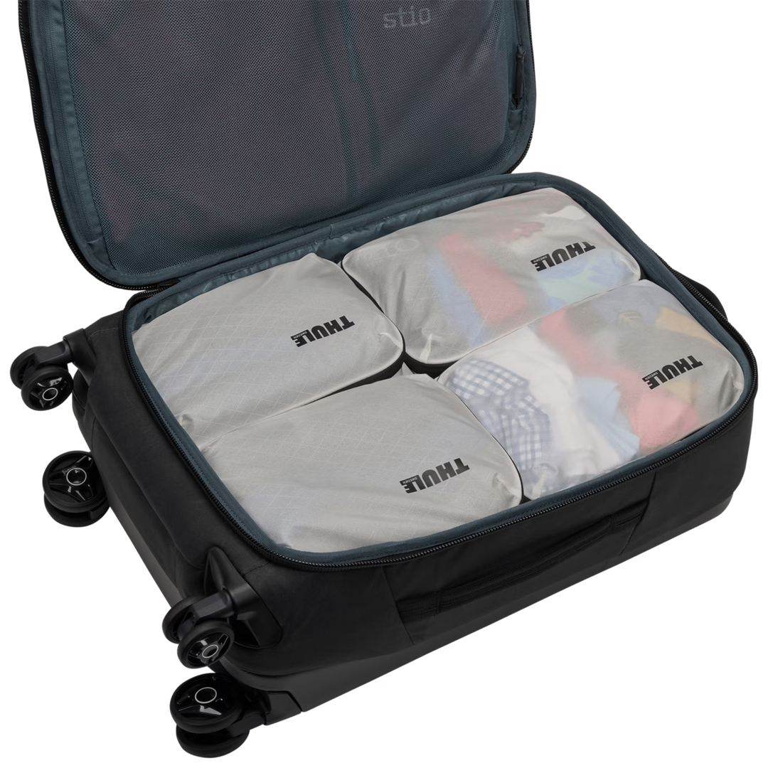 Thule compression packing cube - small