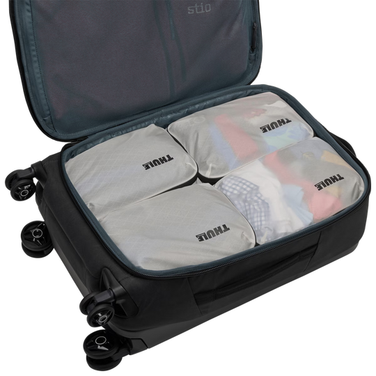 Thule compression packing cube - small