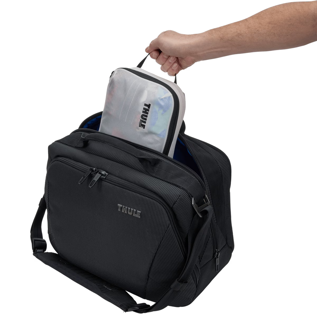 Thule compression packing cube - small