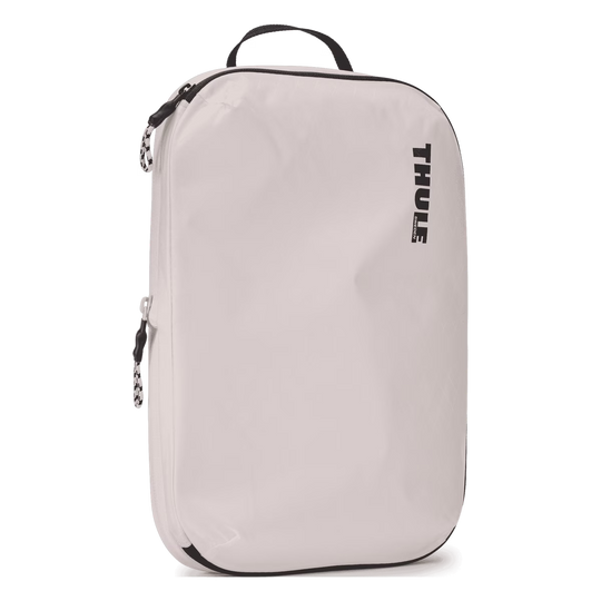 Thule compression packing cube - medium