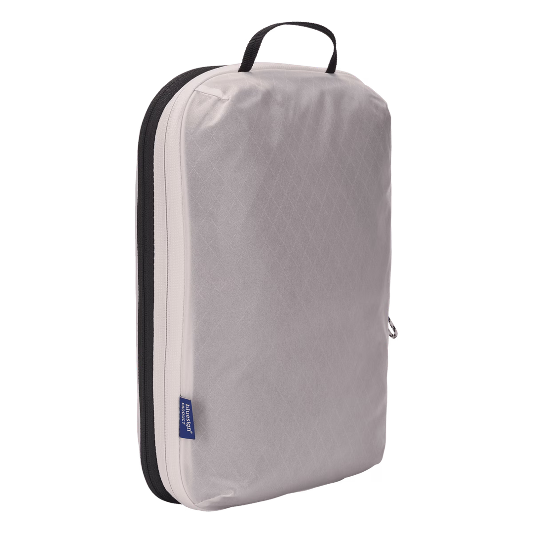 Thule compression packing cube - medium