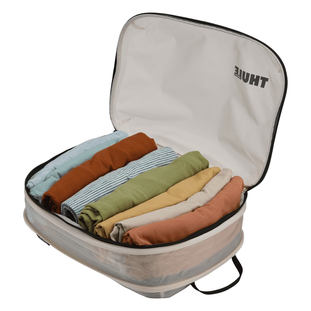 Thule compression packing cube - medium