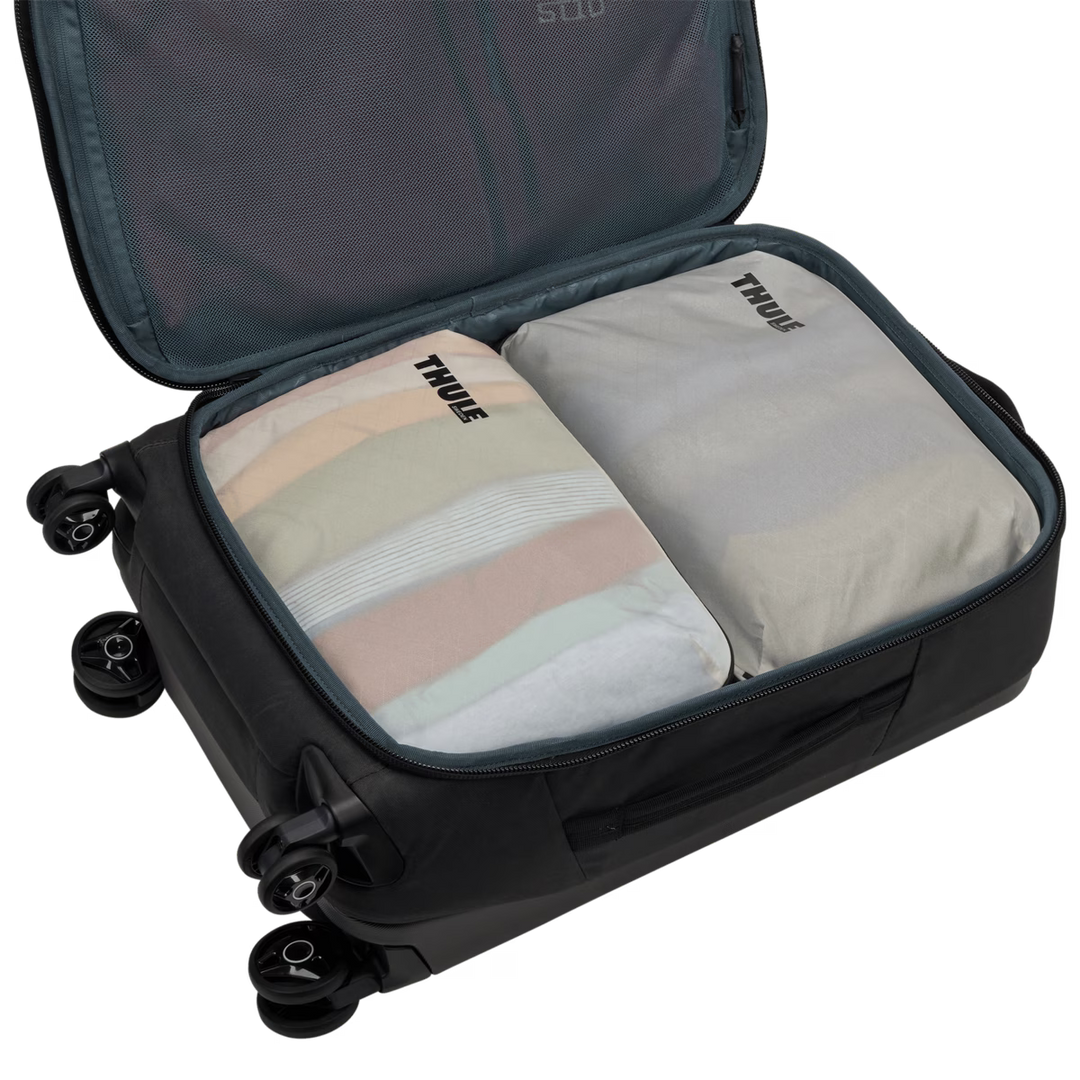Thule compression packing cube - medium