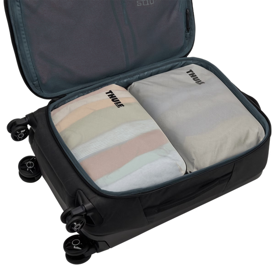 Thule compression packing cube - medium