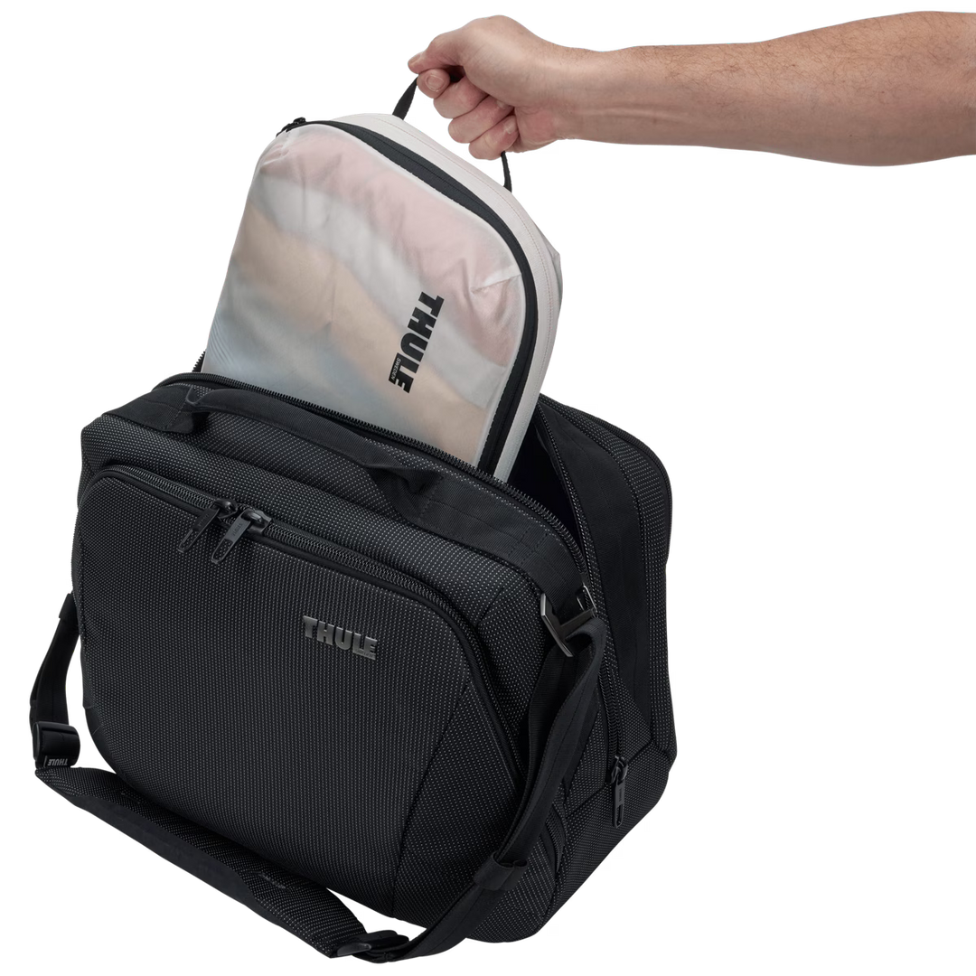 Thule compression packing cube - medium
