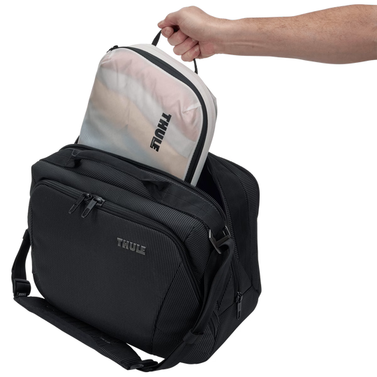 Thule compression packing cube - medium