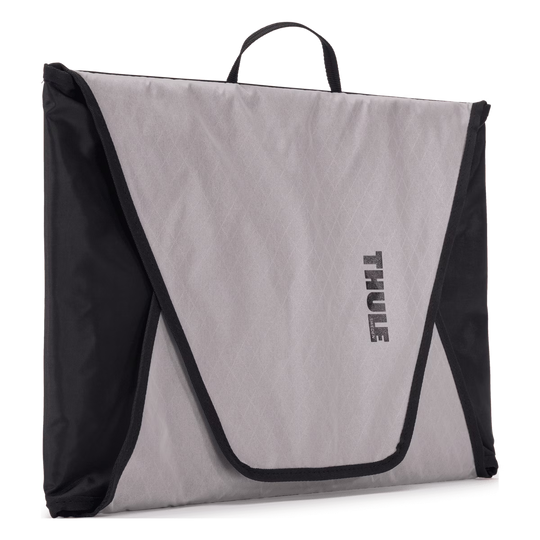 Thule garment folder