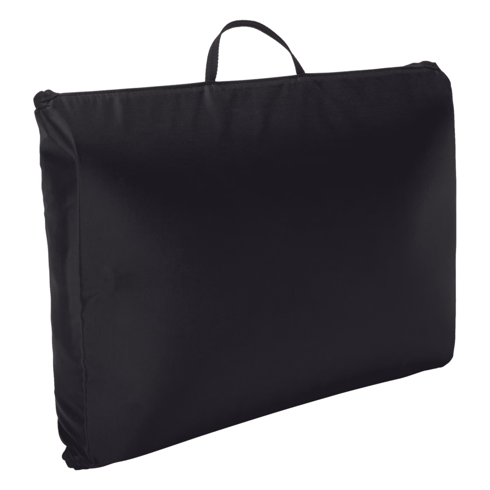 Thule garment folder