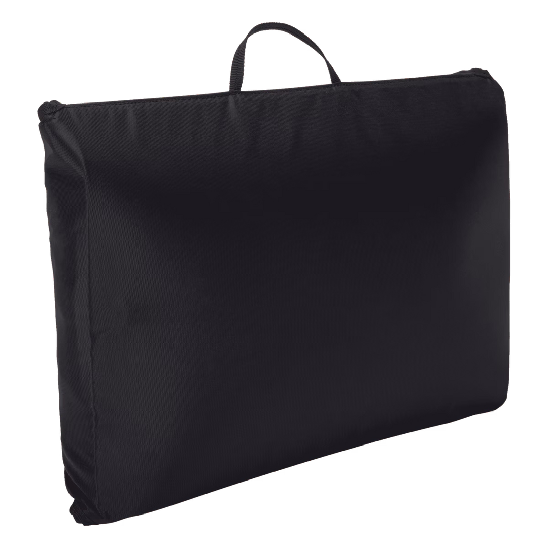 Thule garment folder