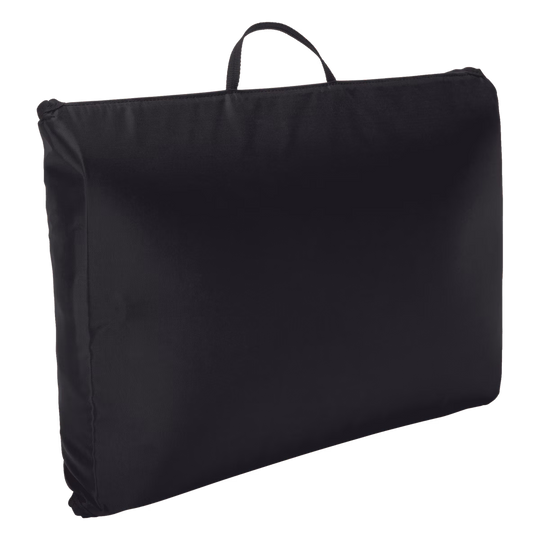 Thule garment folder