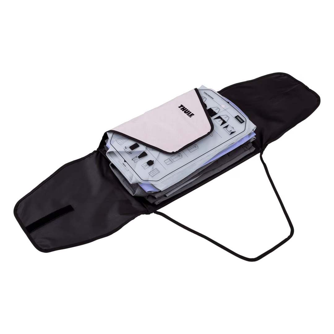 Thule garment folder