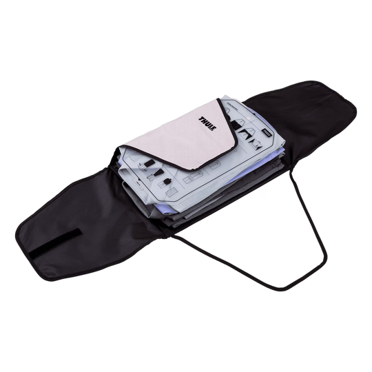 Thule garment folder