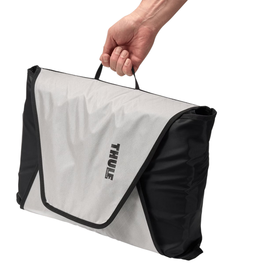 Thule garment folder