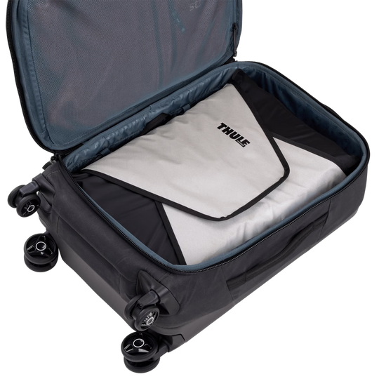 Thule garment folder