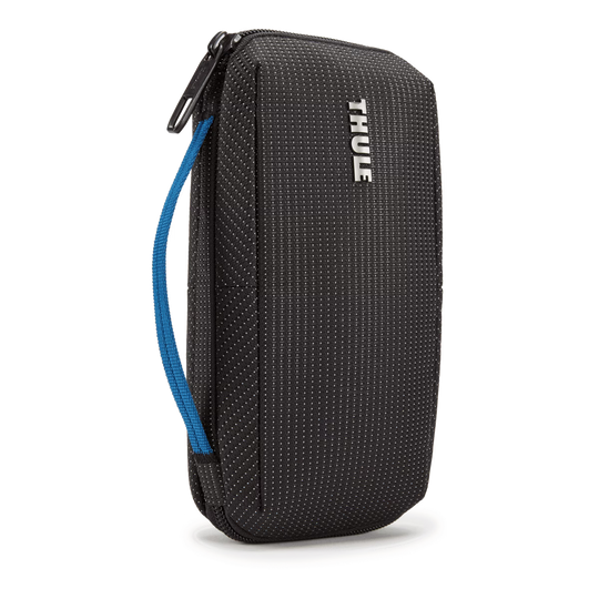 Thule Crossover 2 travel organiser