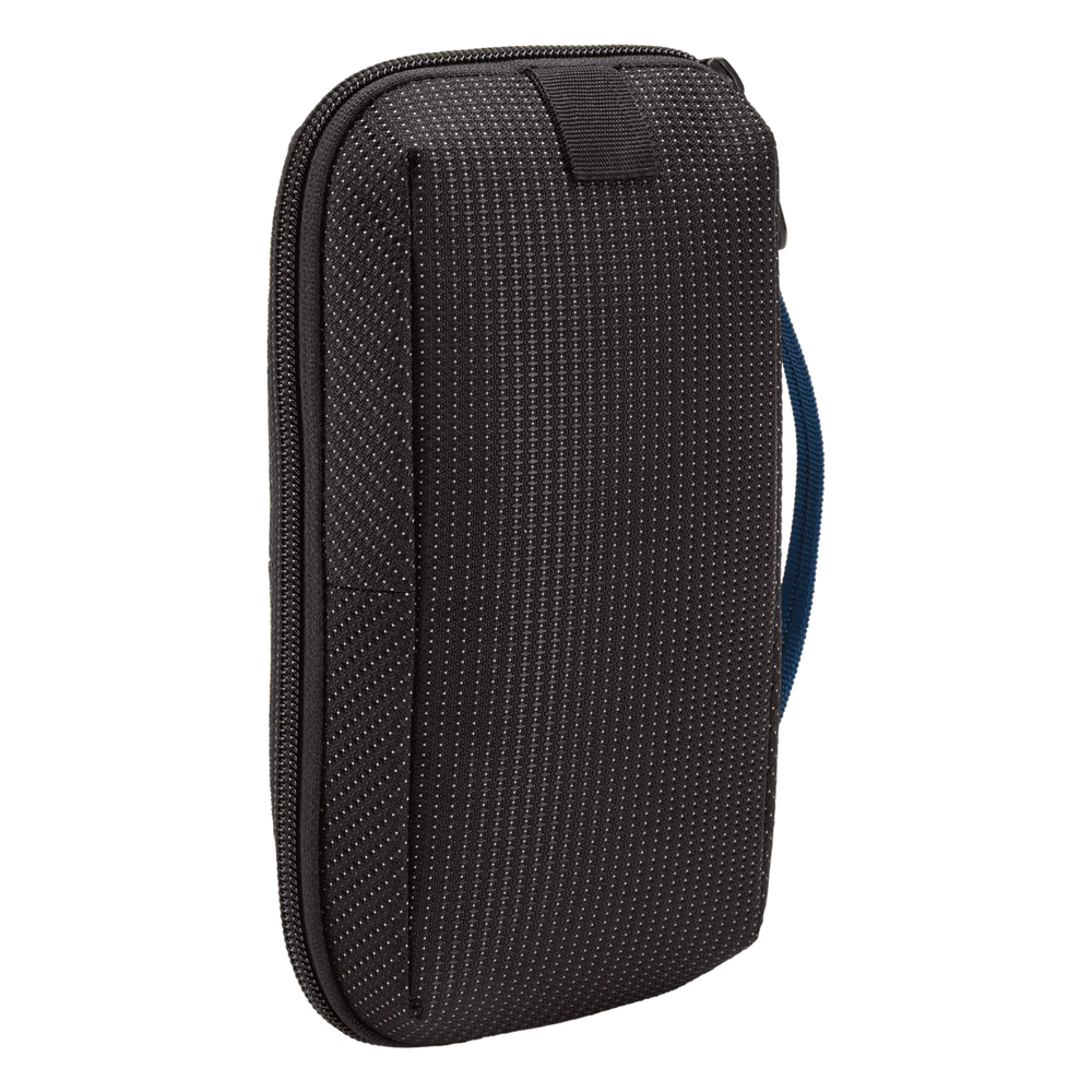 Thule Crossover 2 travel organiser